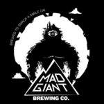 Mad Giant