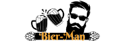 Bier-Man