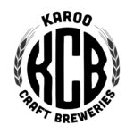 Karoo Craft Breweries