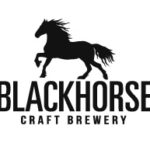 Black Horse Craft Brewery