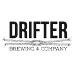 Drifter Brewing Company