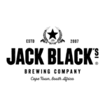 Jack Black's