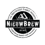 Nieuwbrew