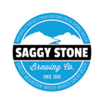 Saggy Stone