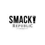 Smack! Republic