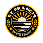 St. Francis Brewing Co