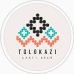 Tolokazi Craft Beer