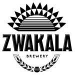 Zwakala Brewery