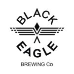 Black Eagle Brewing Co