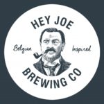 Hey Joe Brewing Co