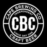 Cape Brewing Company