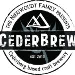 Cederbrew