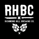 Richmond Hill Brewing Co.