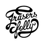 Frasers Folly