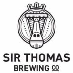Sir Thomas brewing Co