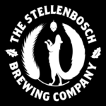 Stellies Beer