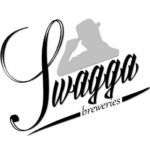 Swagga Breweries
