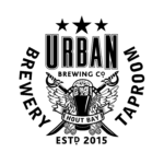 urban-logo_type2