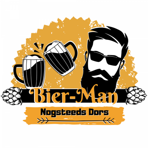 Bier-Man Logo (4)_vectorized 500x500